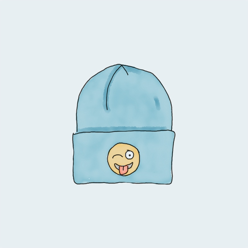 Diseño de logo para Branding - Imagen 3
