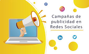 Campaña de marketing
