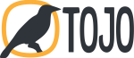 long_tojo-1.webp